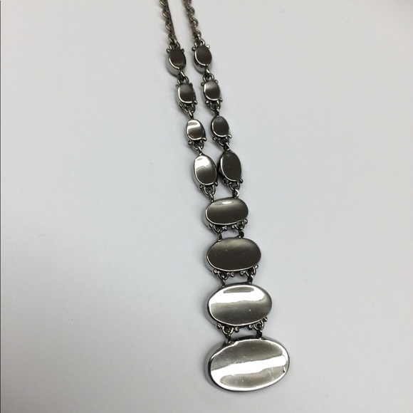 Y2K LARIAT STYLE LAUREN CONRAD NECKLACE - Picture 7 of 11